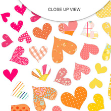 Load image into Gallery viewer, You Are My Sunshine Collection | Light Hearted | Die Cuts