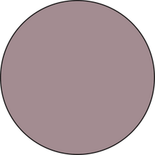 Load image into Gallery viewer, 49 and Market | Dried Fig Ink Pad