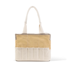 Load image into Gallery viewer, Soolla® | Studio Bag - Driftwood