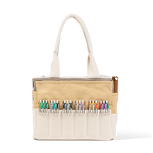 Load image into Gallery viewer, Soolla® | Studio Bag - Driftwood