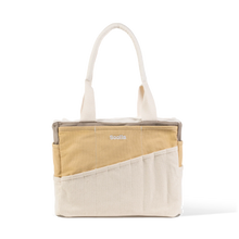 Load image into Gallery viewer, Soolla® | Studio Bag - Driftwood