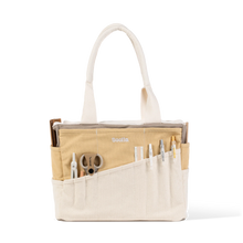 Load image into Gallery viewer, Soolla® | Studio Bag - Driftwood