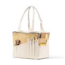 Load image into Gallery viewer, Soolla® | Studio Bag - Driftwood