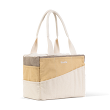 Load image into Gallery viewer, Soolla® | Studio Bag - Driftwood