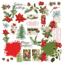 Load image into Gallery viewer, 49 &amp; Market | Evergreen Season - Acetate Assortment