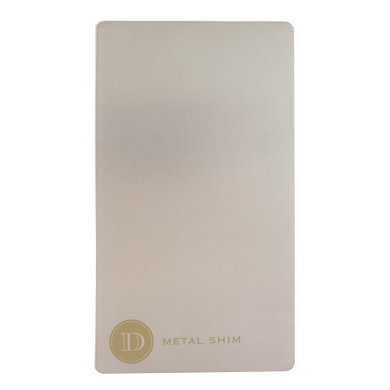 Anna Griffin Empress Mini Metal Shim