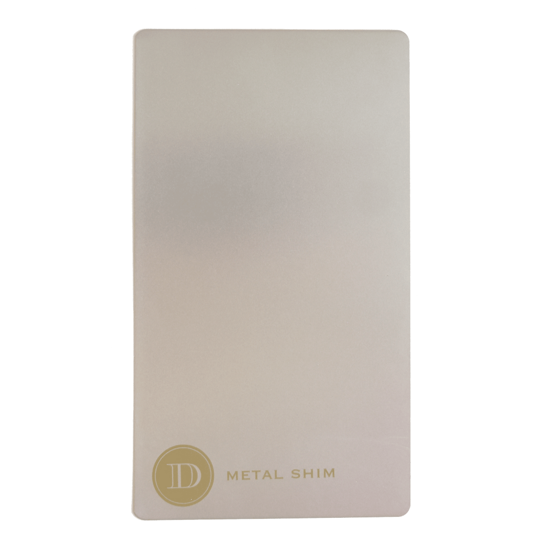 Anna Griffin Empress Mini Metal Shim