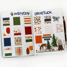 Load image into Gallery viewer, Layle By Mail Season Pass 2.0 | 2026 Summer/Fall - Critters Die Cuts - ADD ON
