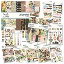 Load image into Gallery viewer, Simple Stories | SV Junk Drawer - Big Bundle
