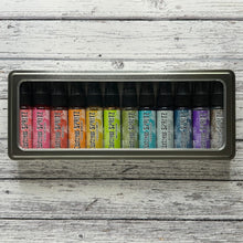 Load image into Gallery viewer, Tim Holtz Distress Spritz Storage Tin