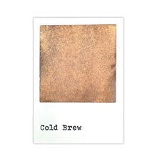 Load image into Gallery viewer, 49 and Market | Cold Brew Ink Pad