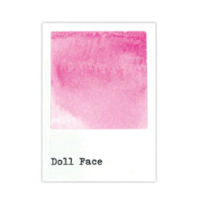 Load image into Gallery viewer, 49 and Market | Doll Face Ink Pad