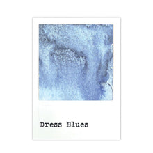 Load image into Gallery viewer, 49 and Market | Dress Blues Ink Pad