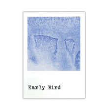 Load image into Gallery viewer, 49 and Market | Early Bird Ink Pad