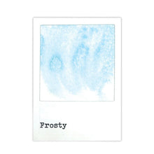 Load image into Gallery viewer, 49 and Market | Frosty Ink Pad
