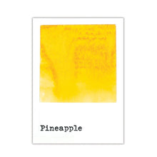 Load image into Gallery viewer, 49 and Market | Pineapple Ink Pad