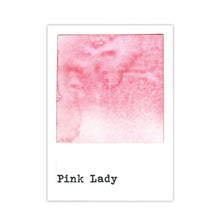Load image into Gallery viewer, 49 and Market | Pink Lady Ink Pad
