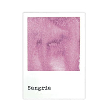 Load image into Gallery viewer, 49 and Market | Sangria Ink Pad