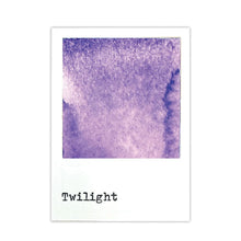 Load image into Gallery viewer, 49 and Market | Twilight Ink Pad