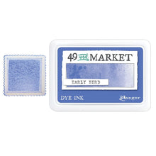 Load image into Gallery viewer, 49 and Market | Early Bird Ink Pad