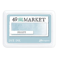 49 and Market | Frosty Ink Pad