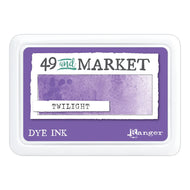 49 and Market | Twilight Ink Pad