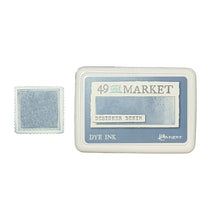 Load image into Gallery viewer, 49 and Market | Designer Denim Ink Pad