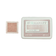 Load image into Gallery viewer, 49 and Market | Dried Fig Ink Pad