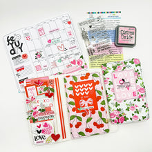 Load image into Gallery viewer, Layle By Mail Season Pass 2.0 | 2026 Winter/Spring - Paper Pack