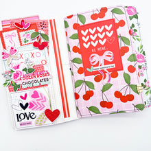 Load image into Gallery viewer, Layle By Mail Season Pass 2.0 | 2026 Winter/Spring - Paper Pack