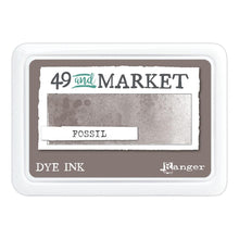 Load image into Gallery viewer, 49 &amp; Market | Ink Pad Bundle