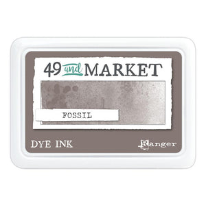 49 & Market | Ink Pad Bundle