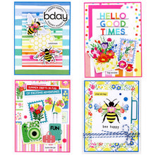 Load image into Gallery viewer, Layle By Mail Season Pass 2.0 | 2026 Spring/Summer - SOLD OUT