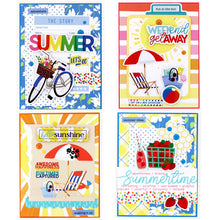 Load image into Gallery viewer, Layle By Mail Season Pass 2.0 | 2026 Spring/Summer - SOLD OUT