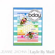 Load image into Gallery viewer, Layle By Mail Season Pass 2.0 | 2026 Spring/Summer - SOLD OUT