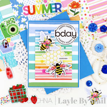 Load image into Gallery viewer, Layle By Mail Season Pass 2.0 | 2026 Spring/Summer - SOLD OUT
