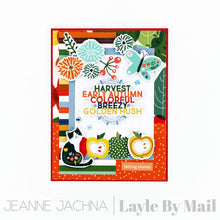 Load image into Gallery viewer, Layle By Mail Season Pass 2.0 | 2026 Summer/Fall - Die Cuts