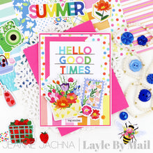 Load image into Gallery viewer, Layle By Mail Season Pass 2.0 | 2026 Spring/Summer - SOLD OUT