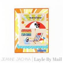 Load image into Gallery viewer, Layle By Mail Season Pass 2.0 | 2026 Spring/Summer - SOLD OUT