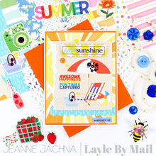 Load image into Gallery viewer, Layle By Mail Season Pass 2.0 | 2026 Spring/Summer - SOLD OUT