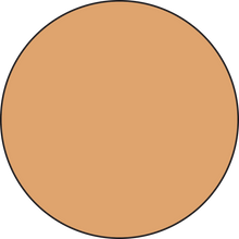 Load image into Gallery viewer, 49 and Market | Honeyed Oak Ink Pad