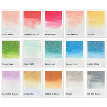 Load image into Gallery viewer, 49 &amp; Market | Ink Pad Bundle