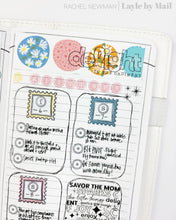 Load image into Gallery viewer, Layle By Mail Season Pass 2.0 | 2026 Spring/Summer - Paper Pack