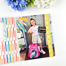 Load image into Gallery viewer, Layle By Mail Season Pass 2.0 | Summer/Fall - Paper Pack