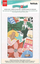 Load image into Gallery viewer, Peppermint Kisses Paperie Pack