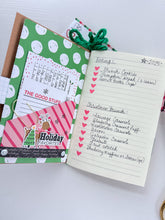 Load image into Gallery viewer, In the Pocket - Diagonal Pocket Metal Die