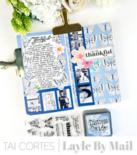 Load image into Gallery viewer, Layle By Mail Season Pass 2.0 | Summer/Fall