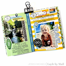 Load image into Gallery viewer, Layle By Mail | Far and Wide - Big Bundle
