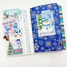 Load image into Gallery viewer, Layle By Mail Season Pass 2.0 | 2026 Winter/Spring - Paper Pack