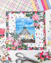 Load image into Gallery viewer, Simple Stories | Sunny Days - Big Bundle
